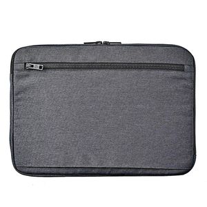 Cupertino Laptop Sleeve 16, miniatyr 2