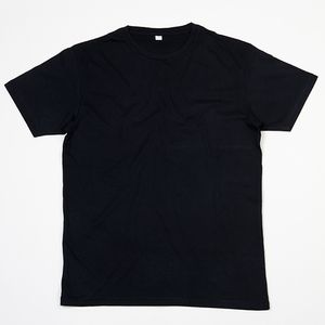 The Superstar T, miniatyr 1