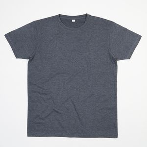 The Superstar T, miniatyr 2