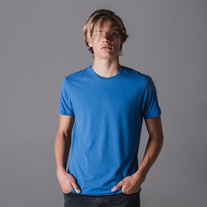 The Superstar T, miniatyr 3