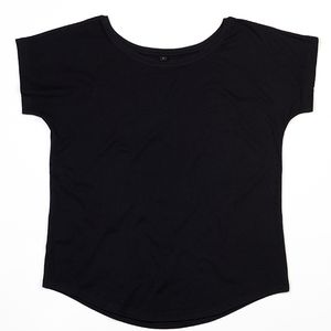 Women's Loose Fit T, miniatyr 1