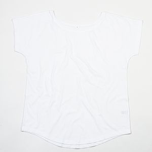 Women's Loose Fit T, miniatyr 2