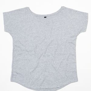 Women's Loose Fit T, miniatyr 3