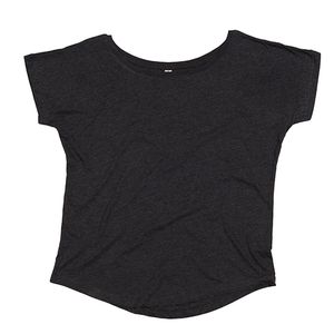 Women's Loose Fit T, miniatyr 4
