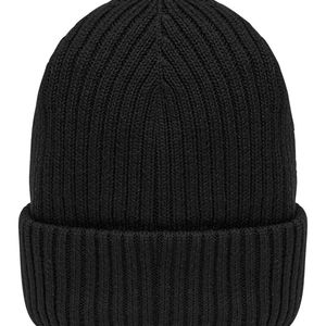 Unisex Eco-Friendly Beanie, miniatyr 1