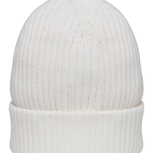Unisex Eco-Friendly Beanie, miniatyr 2