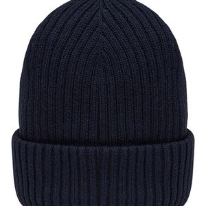 Unisex Eco-Friendly Beanie, miniatyr 3