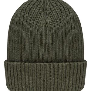 Unisex Eco-Friendly Beanie, miniatyr 4