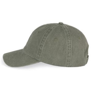 Faded Cap, miniatyr 1
