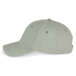 Faded Cap, miniatyr 2