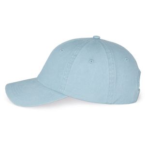 Faded Cap, miniatyr 3