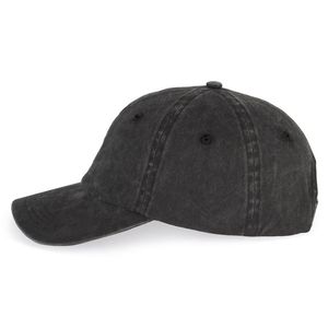 Faded Cap, miniatyr 4