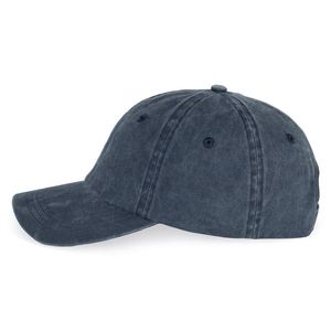 Faded Cap, miniatyr 5