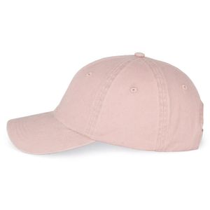 Faded Cap, miniatyr 6