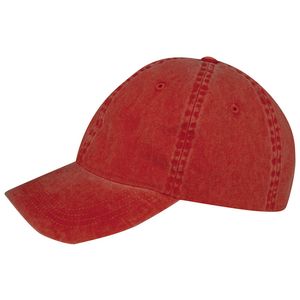 Faded Cap, miniatyr 7