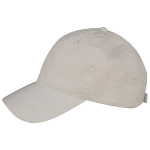 Faded Cap, miniatyr 8