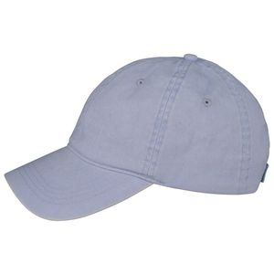 Faded Cap, miniatyr 9