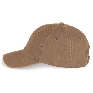 Faded Cap, miniatyr 10
