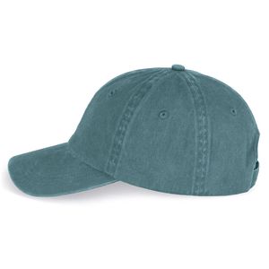 Faded Cap, miniatyr 11
