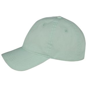 Faded Cap, miniatyr 12