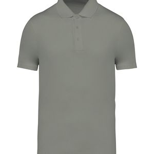 Men's polo shirt, miniatyr 1