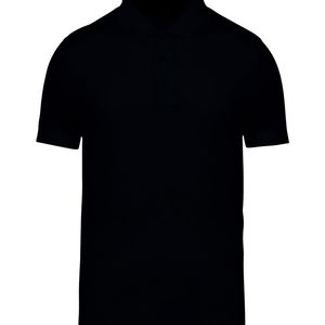 Men's polo shirt, miniatyr 2