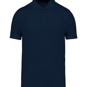 Men's polo shirt, miniatyr 4
