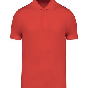 Men's polo shirt, miniatyr 5