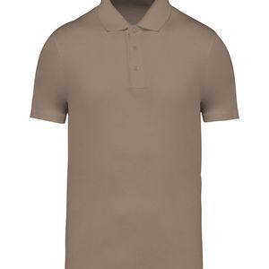 Men's polo shirt, miniatyr 6
