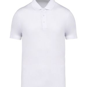 Men's polo shirt, miniatyr 7