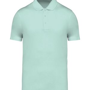 Men's polo shirt, miniatyr 8