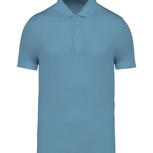 Men's polo shirt, miniatyr 9