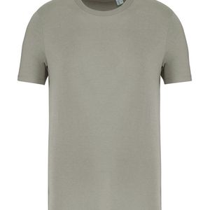 Unisex t-shirt 155 gsm, miniatyr 1
