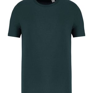 Unisex t-shirt 155 gsm, miniatyr 2