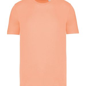 Unisex t-shirt 155 gsm, miniatyr 3