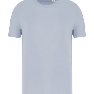Unisex t-shirt 155 gsm, miniatyr 4