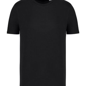 Unisex t-shirt 155 gsm, miniatyr 5