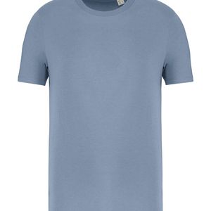 Unisex t-shirt 155 gsm, miniatyr 6