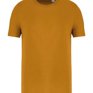 Unisex t-shirt 155 gsm, miniatyr 7