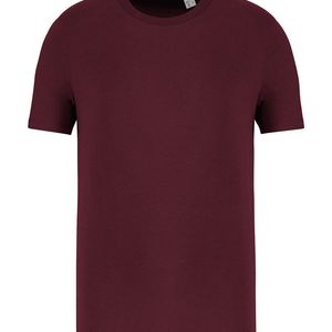 Unisex t-shirt 155 gsm, miniatyr 8