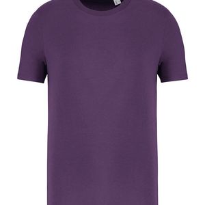 Unisex t-shirt 155 gsm, miniatyr 9