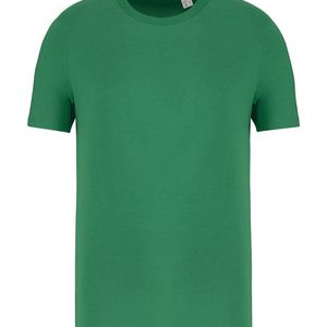Unisex t-shirt 155 gsm, miniatyr 10
