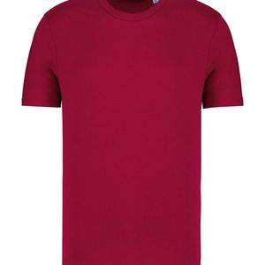Unisex t-shirt 155 gsm, miniatyr 11