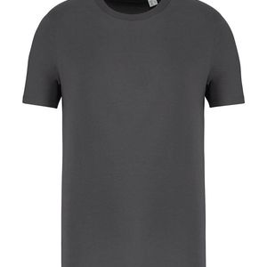 Unisex t-shirt 155 gsm, miniatyr 12