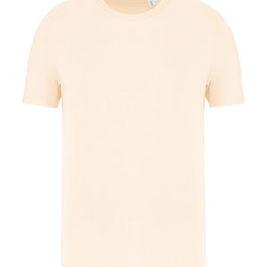 Unisex t-shirt 155 gsm, miniatyr 13