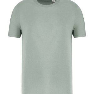 Unisex t-shirt 155 gsm, miniatyr 14