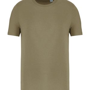 Unisex t-shirt 155 gsm, miniatyr 15