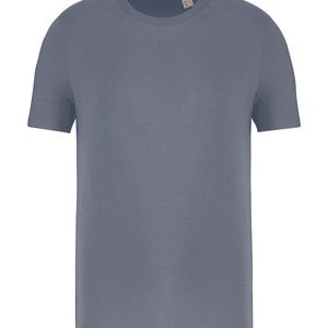 Unisex t-shirt 155 gsm, miniatyr 16
