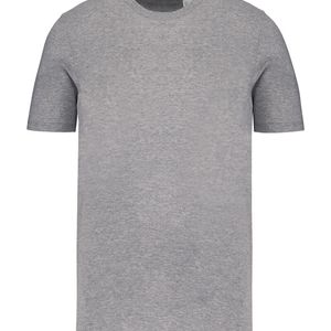 Unisex t-shirt 155 gsm, miniatyr 17