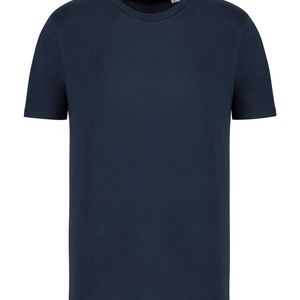 Unisex t-shirt 155 gsm, miniatyr 18